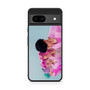 Kpop Demon Hunters Saja Boys 1 Pixel 8a Case