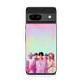 Kpop Demon Hunters Saja Boys 2 Pixel 8a Case