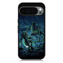 Alien Vs Predator Pixel 10 Pro XL Case