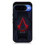Assassins Creed New Pixel 10 Case