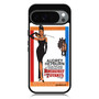 Audrey hepburn breakfast at tiffanys Pixel 10 Pro XL Case
