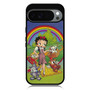 Betty Boop of Oz Pixel 10 Pro XL Case