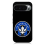 CF Montreal Logo Pixel 10 Pro XL Case