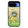 Dave Robinson Green Bay Packers Pixel 10 Case