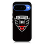 DC United Pixel 10 Case