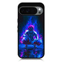 Demon Slayer Akaza Upper Moon Pixel 10 Pro XL Case