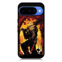 Doom Series Game Pixel 10 Case