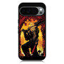 Doom Series Game Pixel 10 Pro XL Case