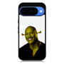 Dwayne Rock Shrek Pixel 10 Case