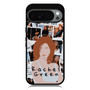 Friends Rachel green Pixel 10 Pro XL Case