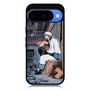 Gintama Series Pixel 10 Case