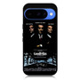 Good Fellas Pixel 10 Case