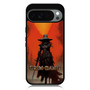 Grim Dawn Pixel 10 Pro XL Case