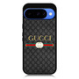 Gucci Vibes Only Pixel 10 Case