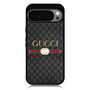 Gucci Vibes Only Pixel 10 Pro XL Case
