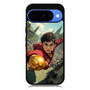 Harry Potter Seeker of Destiny Pixel 10 Case