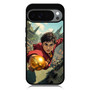 Harry Potter Seeker of Destiny Pixel 10 Pro XL Case