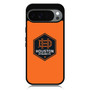 Houston Dynamo Footbal Club Pixel 10 Pro XL Case