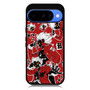 Kid Billy Zenless zone zero Pixel 10 Case