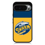 Lacrosse Georgia Swarm Pixel 10 Pro XL Case