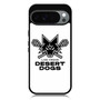 Las Vegas Desert Dogs Pixel 10 Pro XL Case