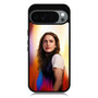 Lois Lane Superman Rachel Brosnahan Pixel 10 Pro XL Case
