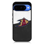 Los Angeles Angels Cool Logo Pixel 10 Case
