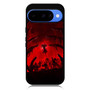Marvel Zombies Queen Wanda Pixel 10 Case