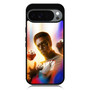Mr Terrific Superman Pixel 10 Pro XL Case