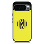 Nashville SC Logo Pixel 10 Pro XL Case
