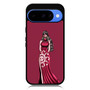 Shakky One Piece Rayleigh Pixel 10 Case
