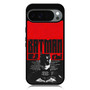 The Batman Quotes Pixel 10 Pro XL Case