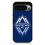 Vancouver Whitecaps FC Pixel 10 Pro XL Case