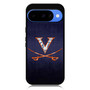 Virginia Cavaliers Pixel 10 Case