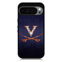 Virginia Cavaliers Pixel 10 Pro XL Case