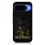 Westworld A Dark Tribute Pixel 10 Case