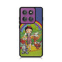 Betty Boop of Oz Motorola Moto G Power 2025 Case