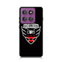 DC United Motorola Moto G Power 2025 Case