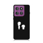 Ghibli Kodama Motorola Moto G Power 2025 Case