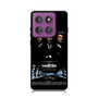 Good Fellas Motorola Moto G Power 2025 Case