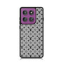 Louis Vuitton Shades of Status Motorola Moto G Power 2025 Case