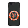 San Francisco Giants 1 iPhone 7 | iPhone 7 Plus Case