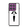 Scream Mask Motorola Moto G Power 2025 Case
