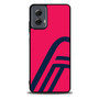 St Louis City SC Motorola Moto G Power Case