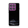 Titanic in Midnight Motorola Moto G Power 2025 Case