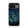 Alien Vs Predator Pixel 9 Case