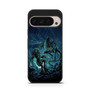Alien Vs Predator Pixel 9 Pro Case