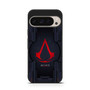 Assassins Creed New Pixel 9 Pro Case