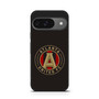 Atlanta United FC Pixel 9 Case