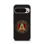Atlanta United FC Pixel 9 Pro Case